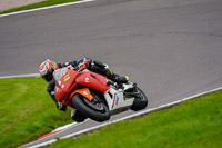 anglesey;brands-hatch;cadwell-park;croft;donington-park;enduro-digital-images;event-digital-images;eventdigitalimages;mallory;no-limits;oulton-park;peter-wileman-photography;racing-digital-images;silverstone;snetterton;trackday-digital-images;trackday-photos;vmcc-banbury-run;welsh-2-day-enduro